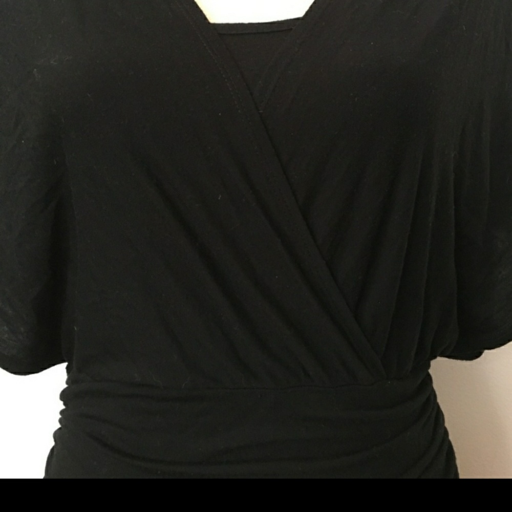 H and M awesome shirt - Picture 2 of 5